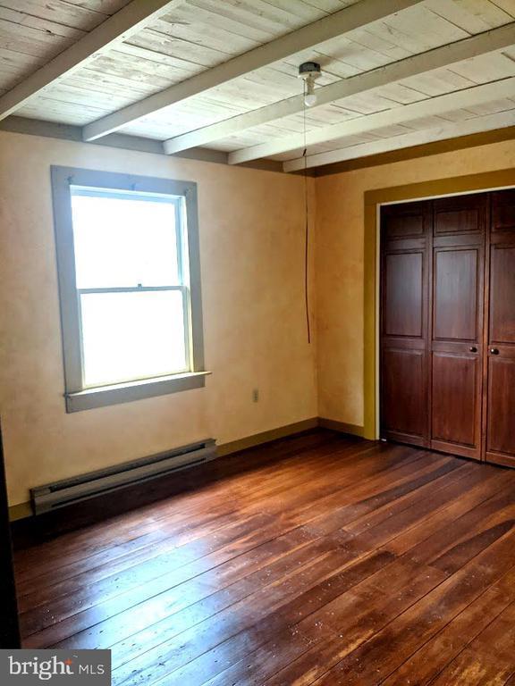 321 Black Bear Lane, Harrisburg, PA 17112