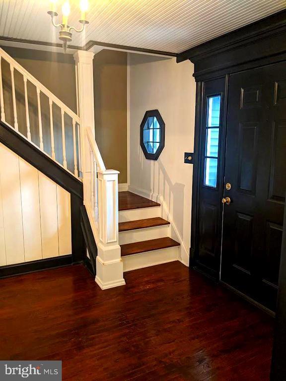 321 Black Bear Lane, Harrisburg, PA 17112