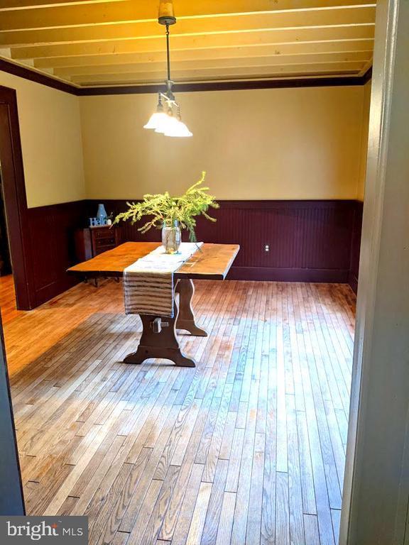 321 Black Bear Lane, Harrisburg, PA 17112