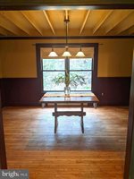 321 Black Bear Lane, Harrisburg, PA 17112