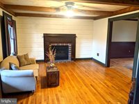 321 Black Bear Lane, Harrisburg, PA 17112