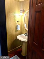 321 Black Bear Lane, Harrisburg, PA 17112