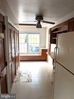 321 Black Bear Lane, Harrisburg, PA 17112