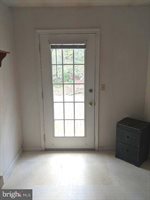 321 Black Bear Lane, Harrisburg, PA 17112