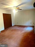 321 Black Bear Lane, Harrisburg, PA 17112