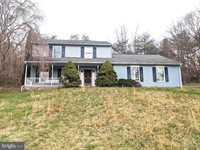 321 Black Bear Lane, Harrisburg, PA 17112