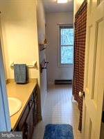 321 Black Bear Lane, Harrisburg, PA 17112