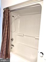 321 Black Bear Lane, Harrisburg, PA 17112