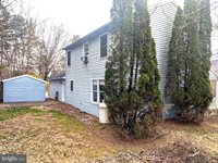 321 Black Bear Lane, Harrisburg, PA 17112