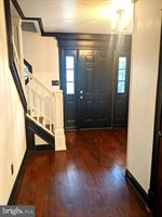 321 Black Bear Lane, Harrisburg, PA 17112