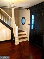 321 Black Bear Lane, Harrisburg, PA 17112