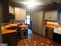 321 Black Bear Lane, Harrisburg, PA 17112