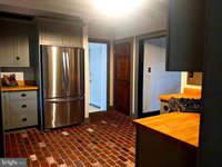 321 Black Bear Lane, Harrisburg, PA 17112