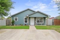 1320 Celias Dream, Bryan, TX 77803