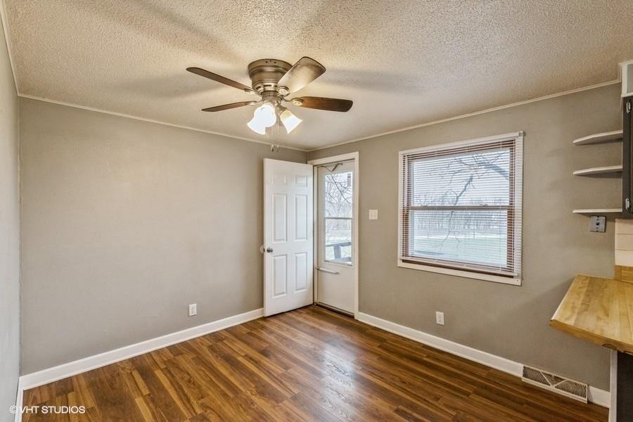 180 Sherman Street, Muscatine, IA 52761