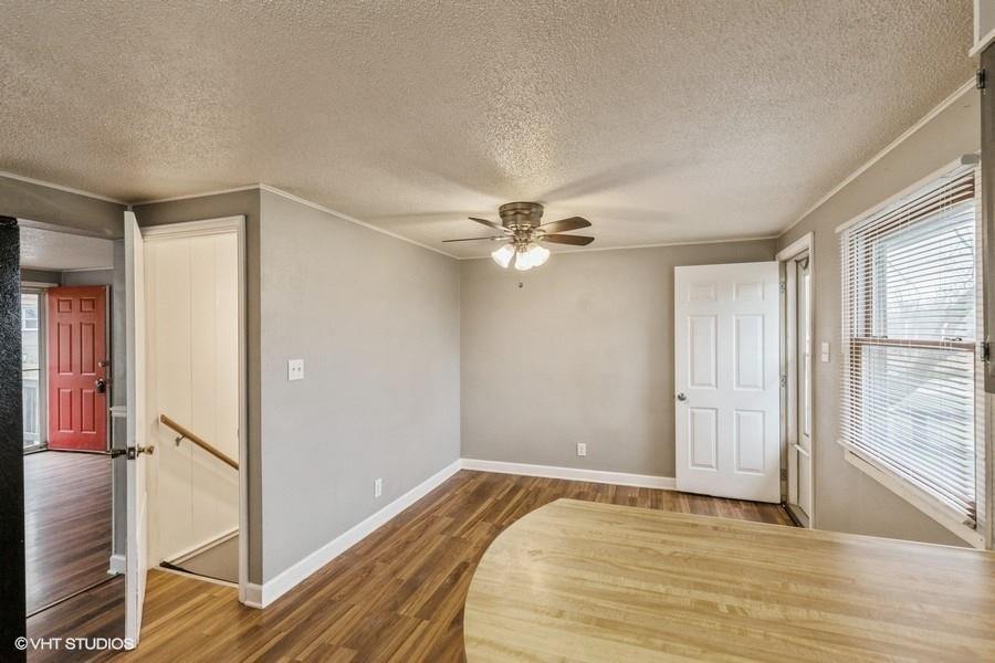 180 Sherman Street, Muscatine, IA 52761