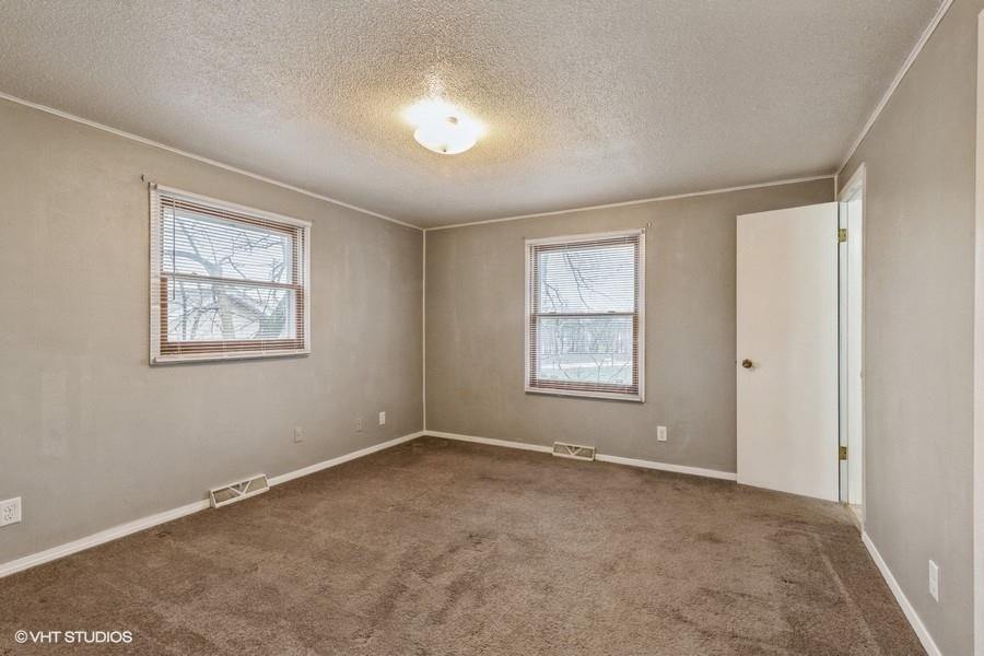 180 Sherman Street, Muscatine, IA 52761