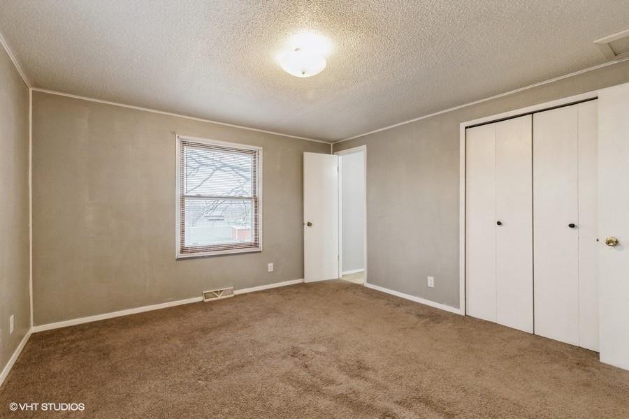 180 Sherman Street, Muscatine, IA 52761