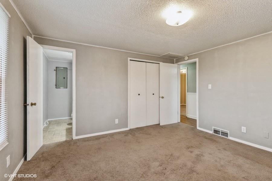 180 Sherman Street, Muscatine, IA 52761