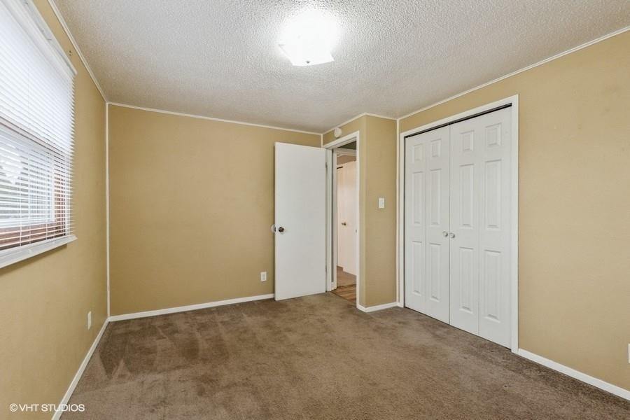 180 Sherman Street, Muscatine, IA 52761