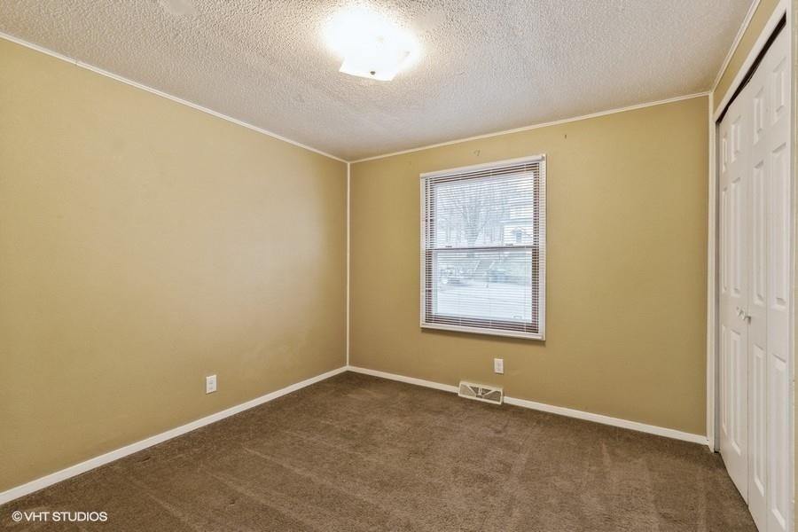 180 Sherman Street, Muscatine, IA 52761