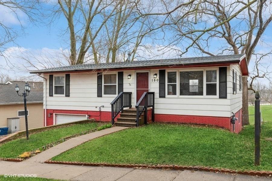 180 Sherman Street, Muscatine, IA 52761