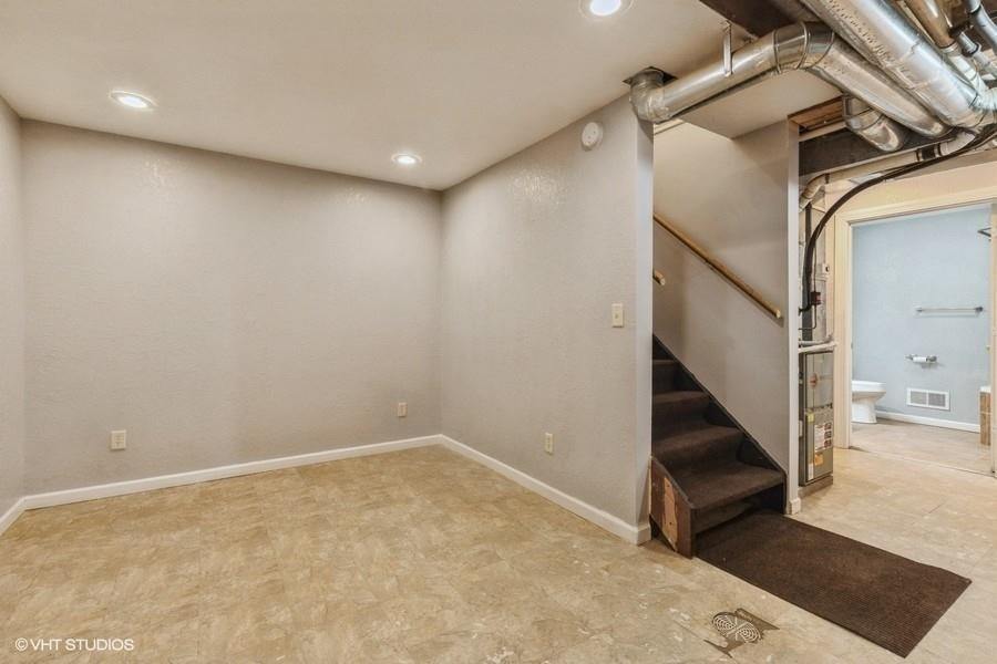 180 Sherman Street, Muscatine, IA 52761