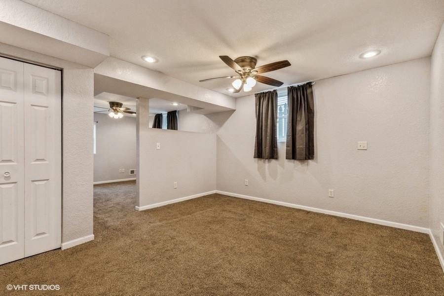 180 Sherman Street, Muscatine, IA 52761