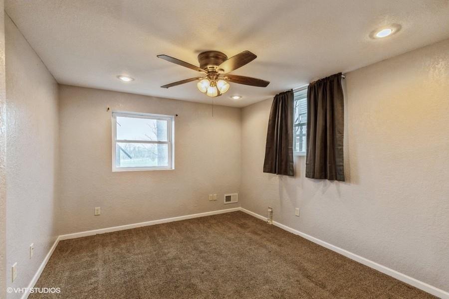 180 Sherman Street, Muscatine, IA 52761