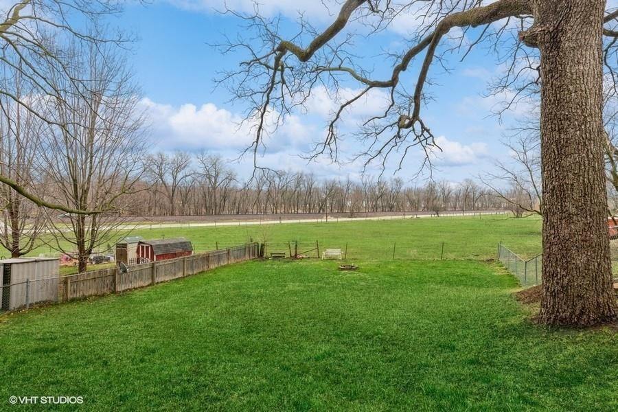 180 Sherman Street, Muscatine, IA 52761