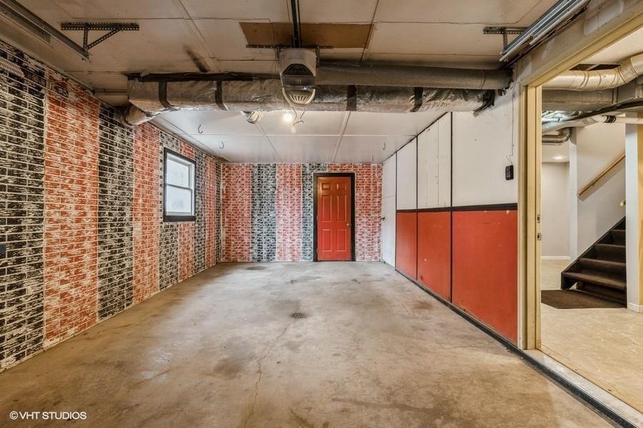 180 Sherman Street, Muscatine, IA 52761