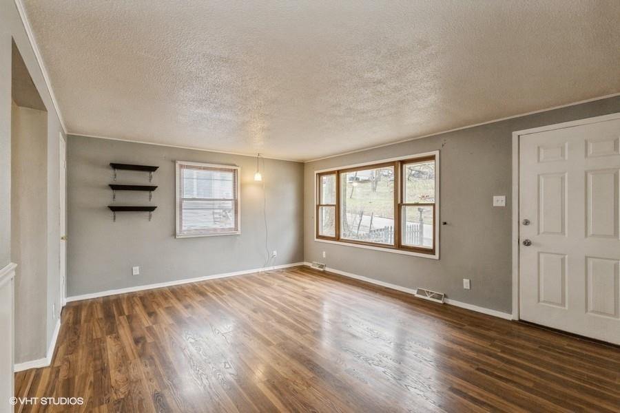 180 Sherman Street, Muscatine, IA 52761