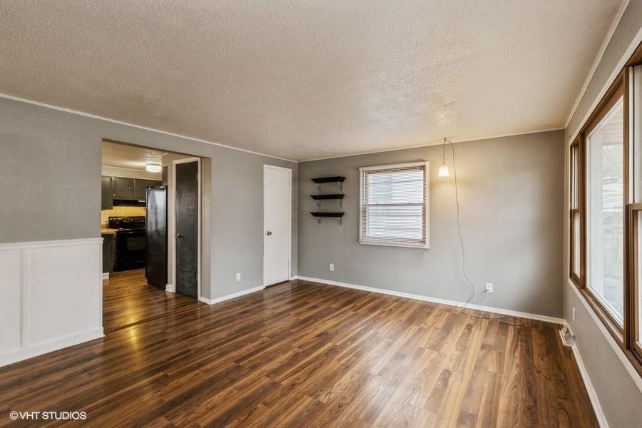 180 Sherman Street, Muscatine, IA 52761