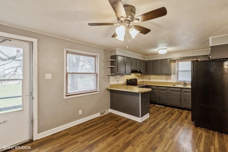 180 Sherman Street, Muscatine, IA 52761