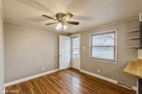 180 Sherman Street, Muscatine, IA 52761