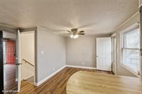 180 Sherman Street, Muscatine, IA 52761