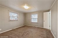 180 Sherman Street, Muscatine, IA 52761