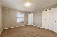 180 Sherman Street, Muscatine, IA 52761