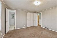 180 Sherman Street, Muscatine, IA 52761