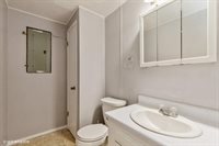 180 Sherman Street, Muscatine, IA 52761