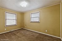 180 Sherman Street, Muscatine, IA 52761