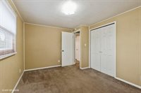 180 Sherman Street, Muscatine, IA 52761