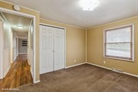 180 Sherman Street, Muscatine, IA 52761