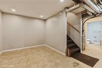 180 Sherman Street, Muscatine, IA 52761