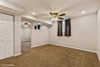 180 Sherman Street, Muscatine, IA 52761