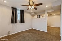 180 Sherman Street, Muscatine, IA 52761