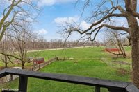 180 Sherman Street, Muscatine, IA 52761