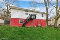 180 Sherman Street, Muscatine, IA 52761