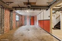 180 Sherman Street, Muscatine, IA 52761