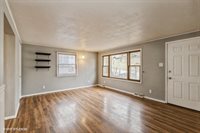 180 Sherman Street, Muscatine, IA 52761